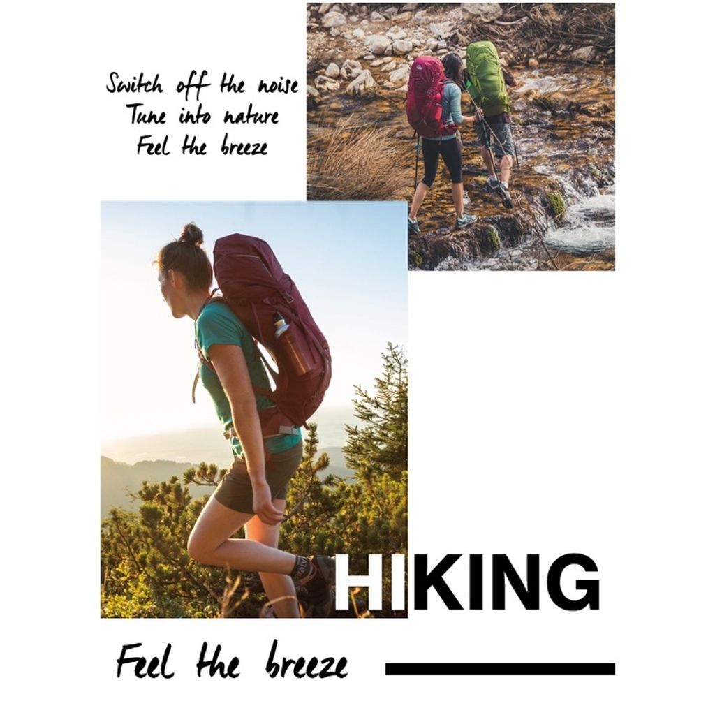 0cc84b4f82458f8daaf577900cf28221