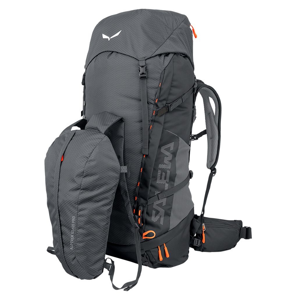 tw-11134207-7r991-lldlwbwtj32pce