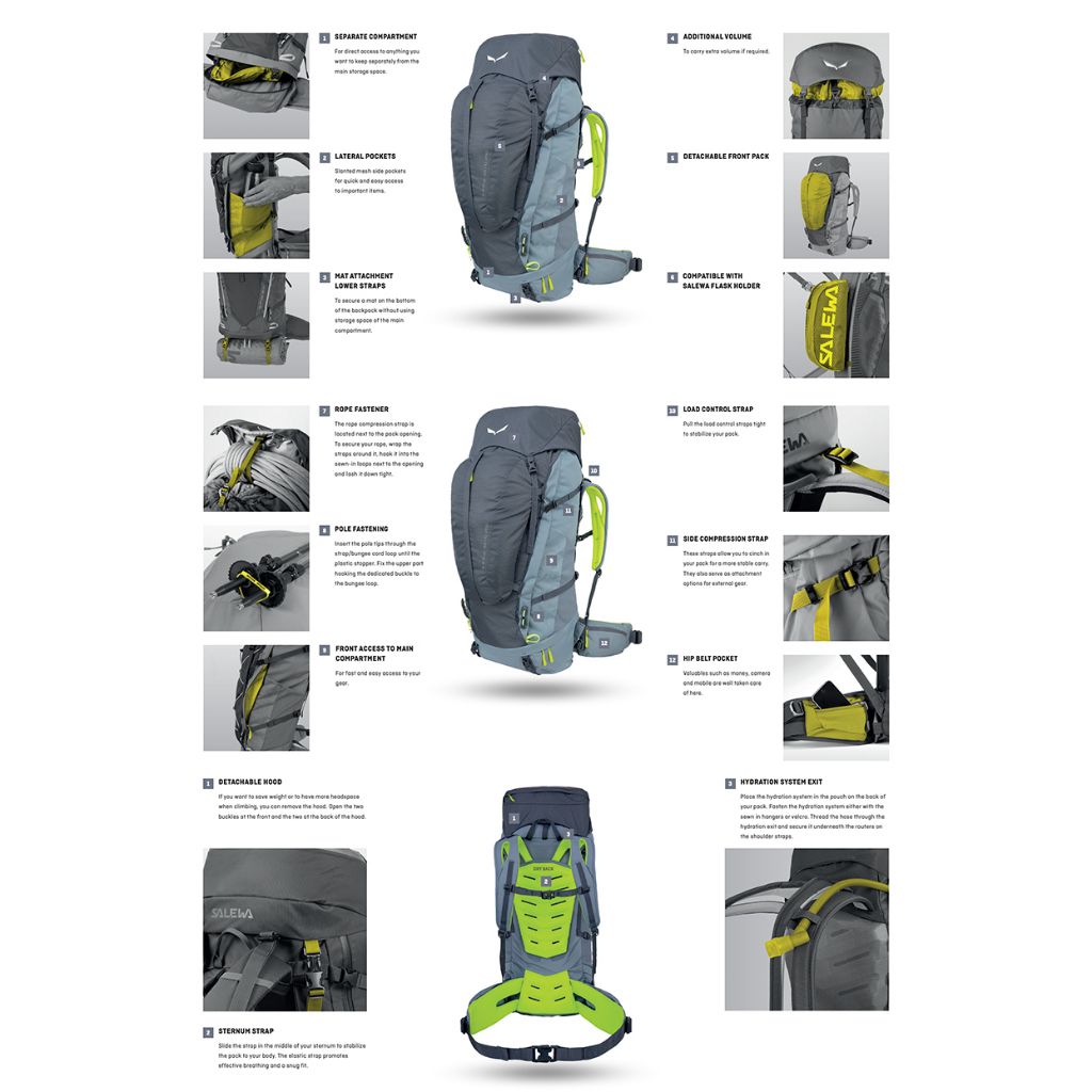 tw-11134207-7qukx-lesfzv4lyhqf20