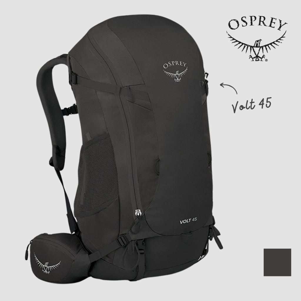 tw-11134207-7rasg-m3szk567ojmfe0