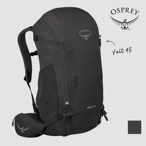 tw-11134207-7rasg-m3szk567ojmfe0