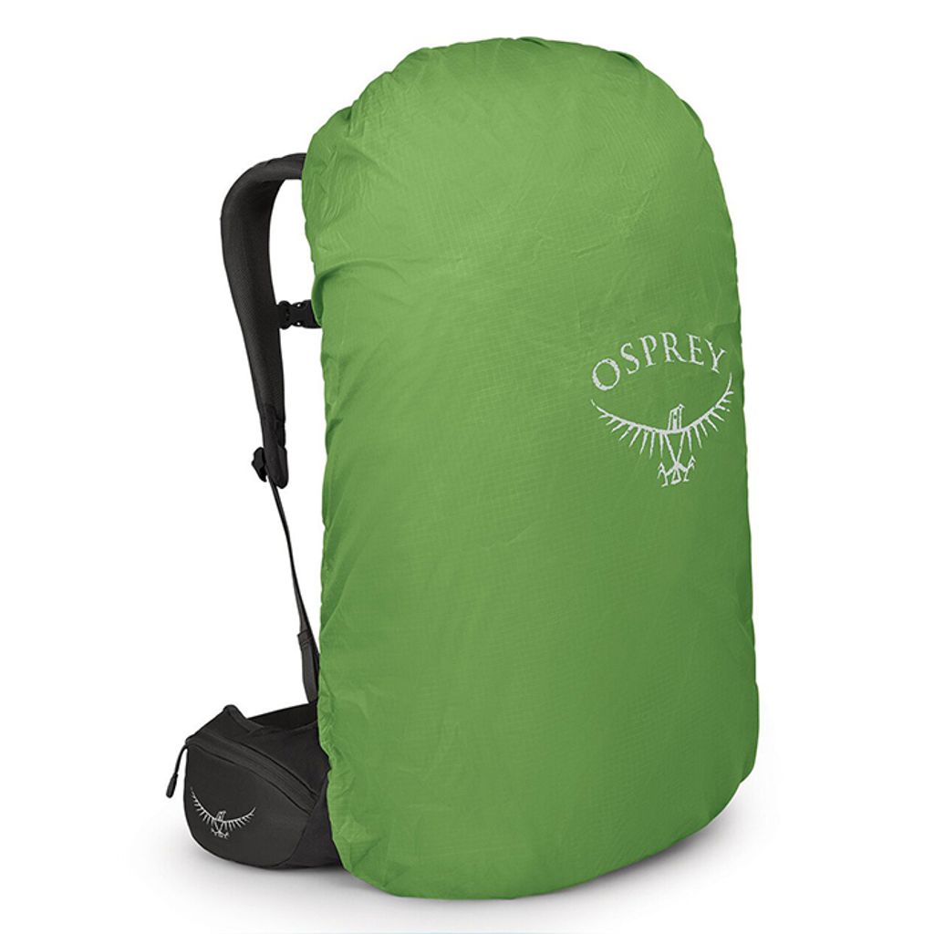 tw-11134207-23030-a4kcumgd6tov9f