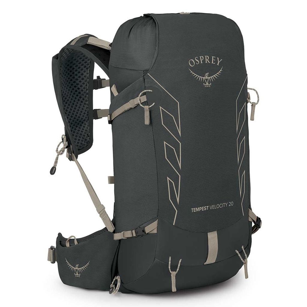 tw-11134207-7r98q-ltl6k8ncleaj7a