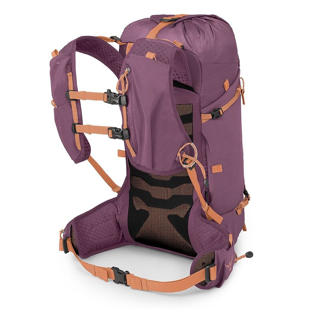 tw-11134207-7r991-ltl6k8ncil5n7d