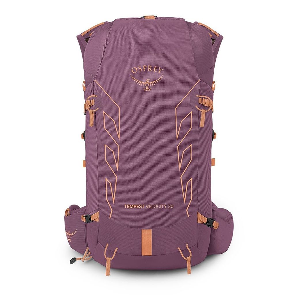 tw-11134207-7r98p-ltl6k8ncedgb52