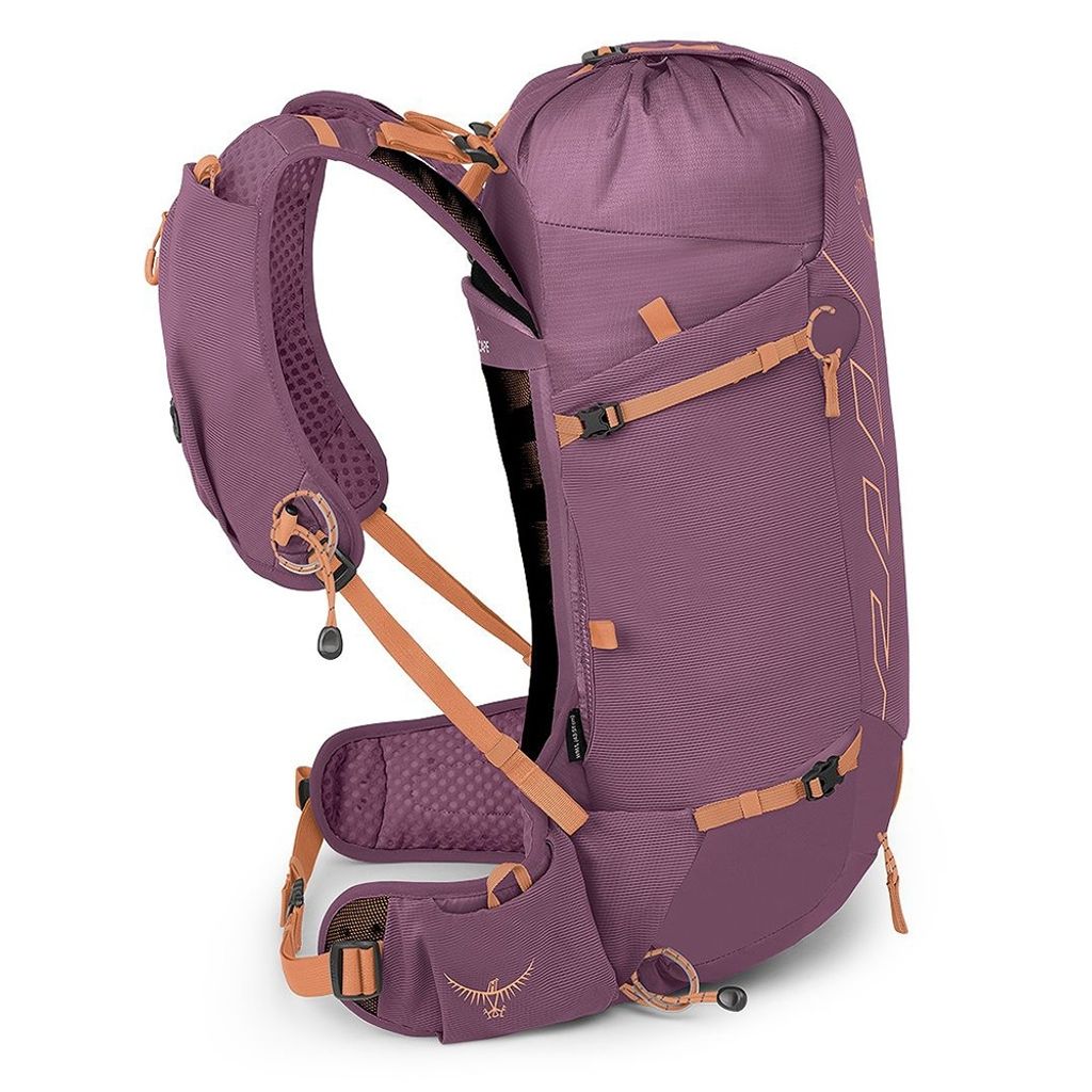 tw-11134207-7r98u-ltl6k8nch6l76e