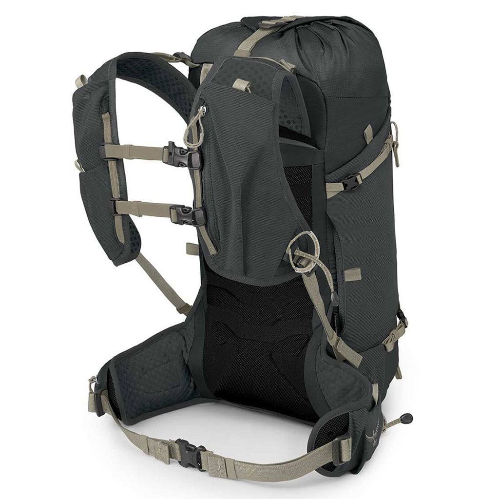 tw-11134207-7r98z-ltl6k8ndyk4ve1