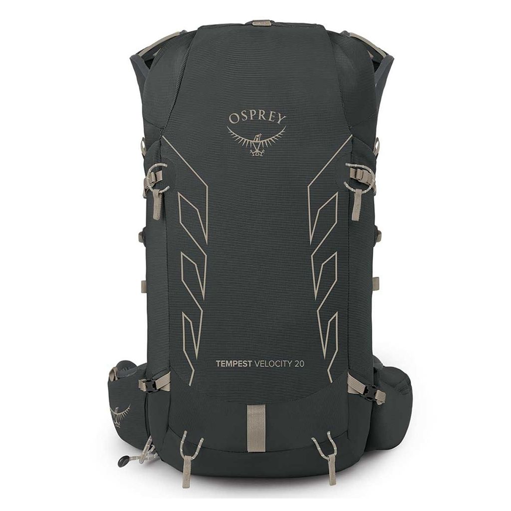 tw-11134207-7r991-ltl6k8ndx5kf82