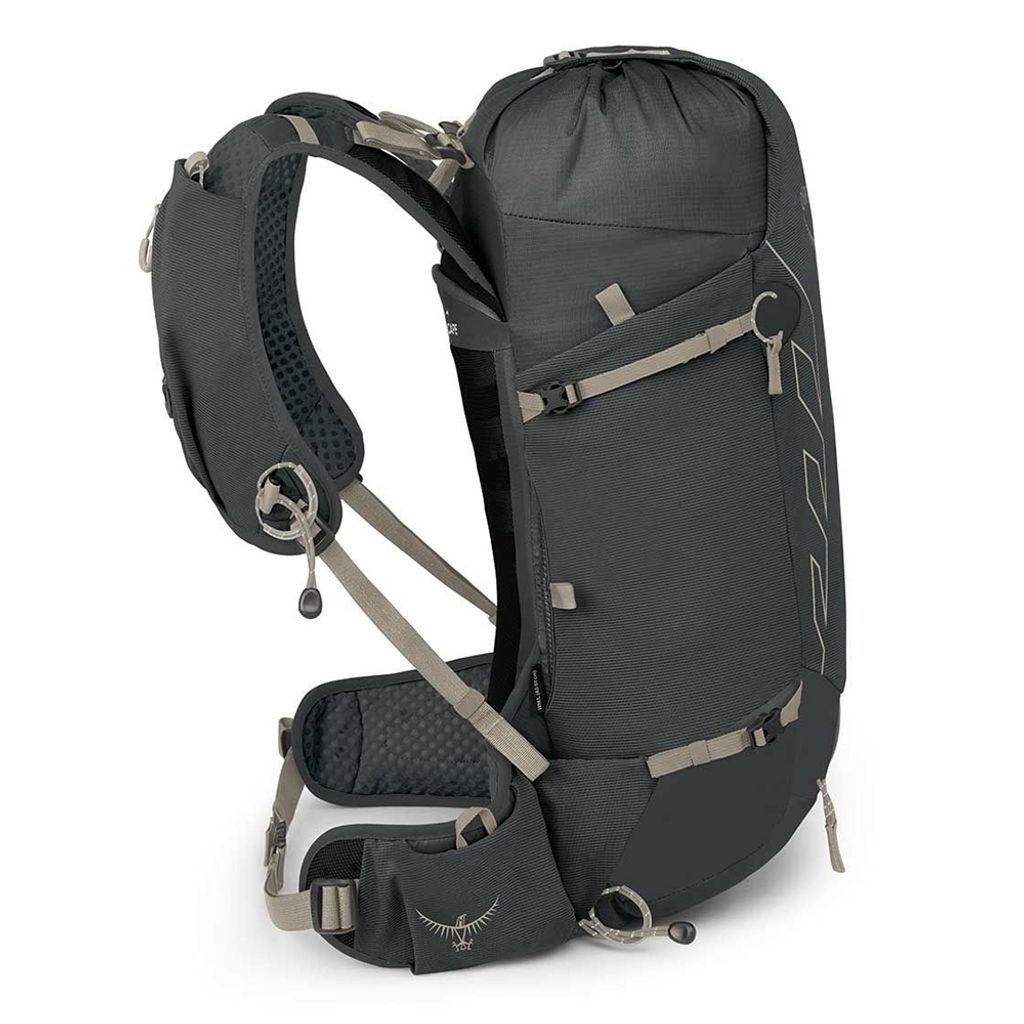 tw-11134207-7r990-ltl6k8ncfs0r09