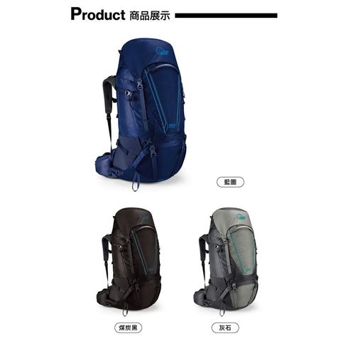 3b17cecad38c434a27feff7f540f2a93