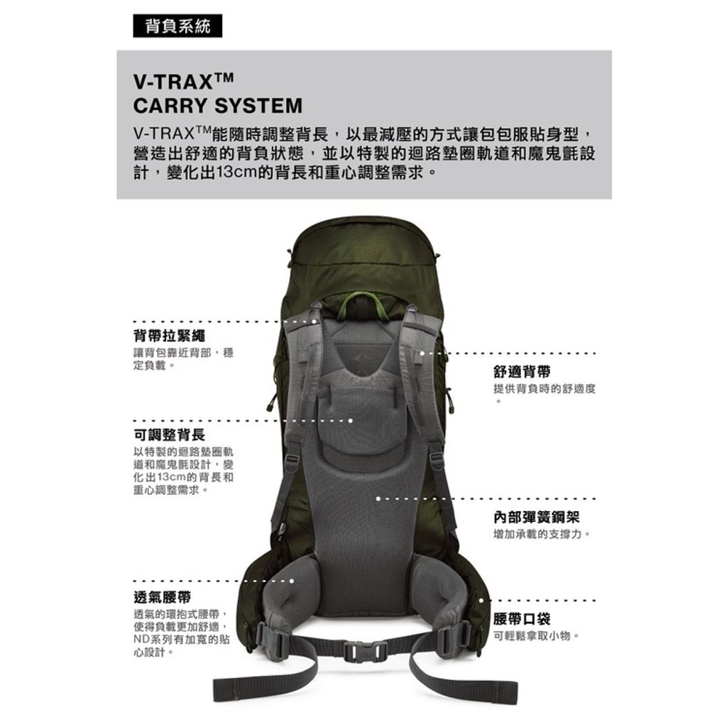 b5ca80ccca0f287a84a3068312e9e08c