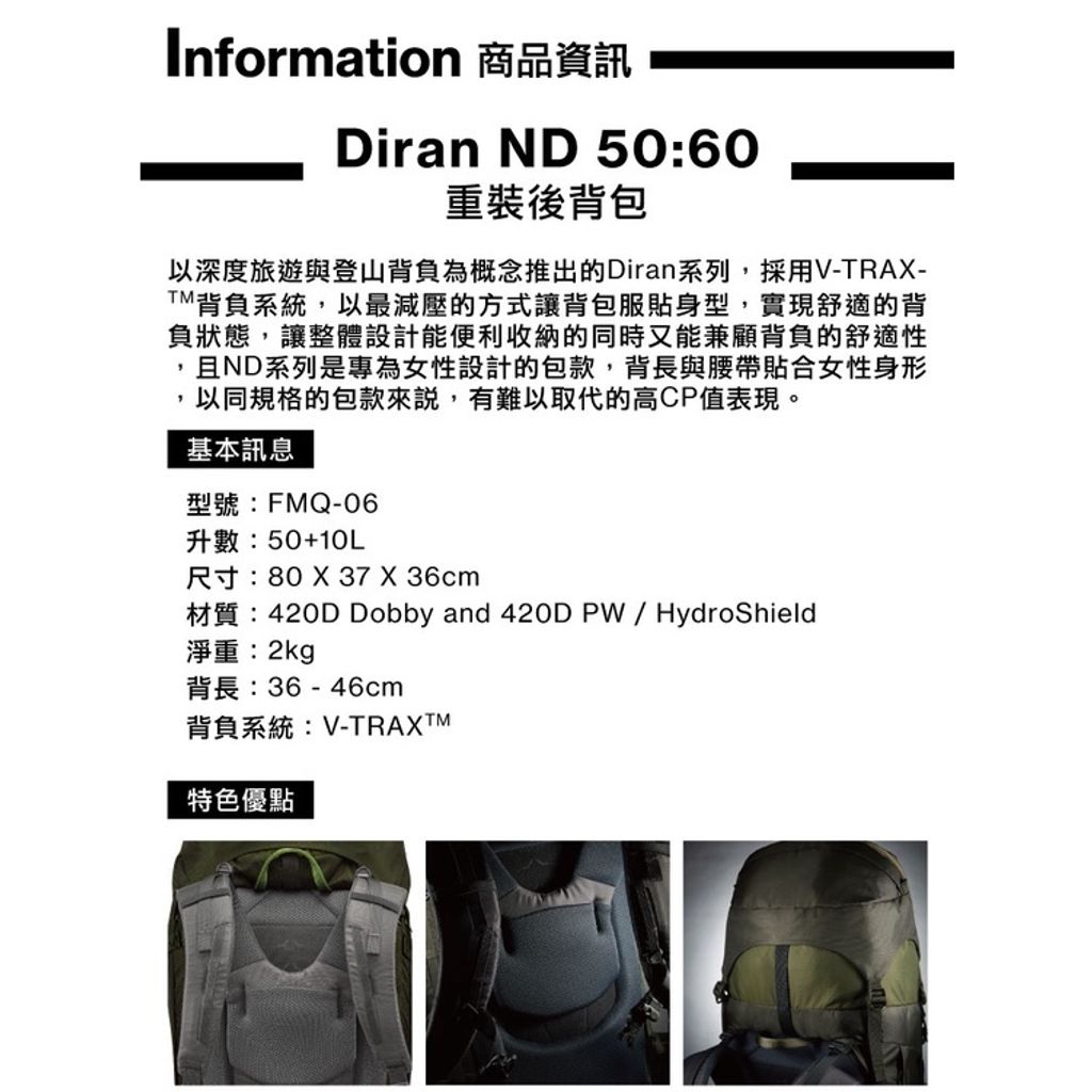 8028746b0f5da05ccda09cf21d46688a