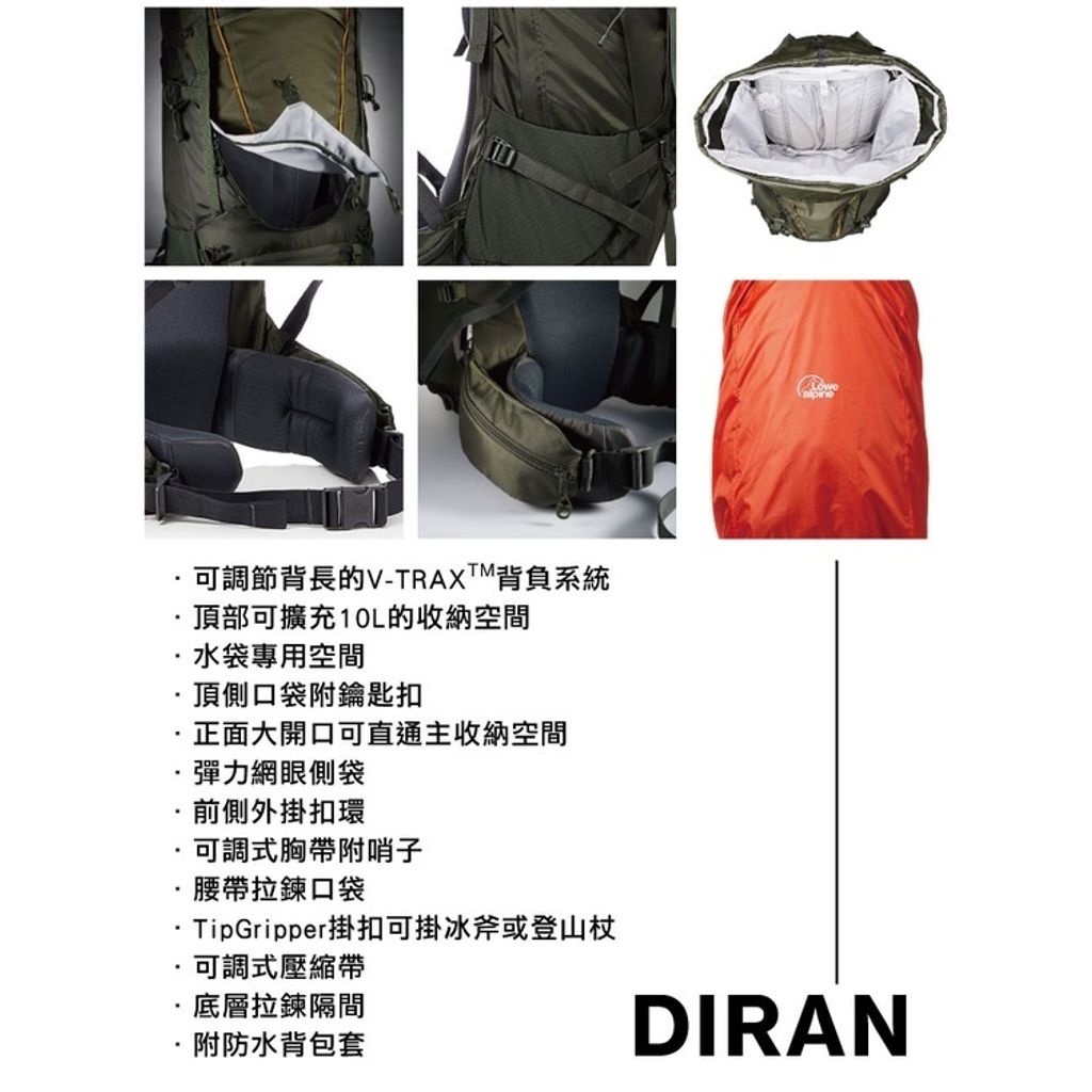 4906cb9815eae4fe44177d781c92db4d