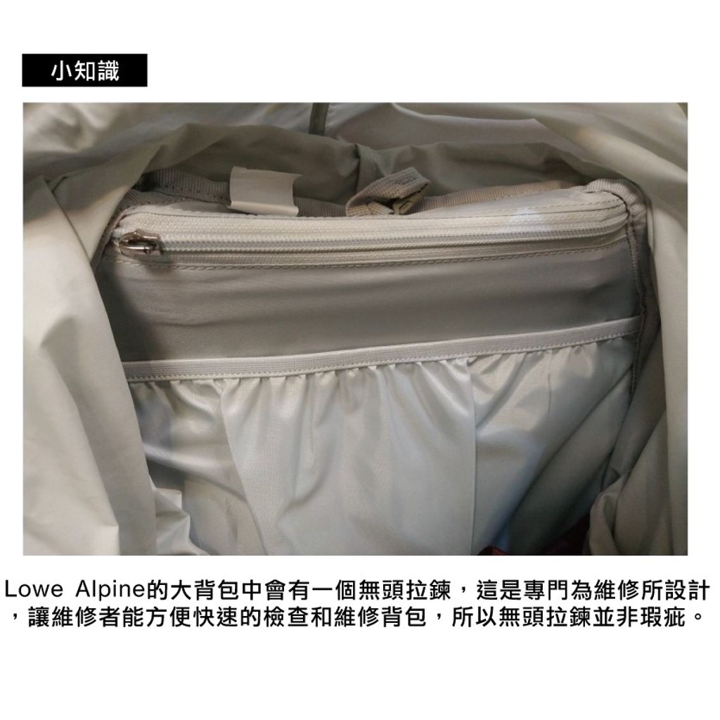 18c37389807f112679850591583d8aa9