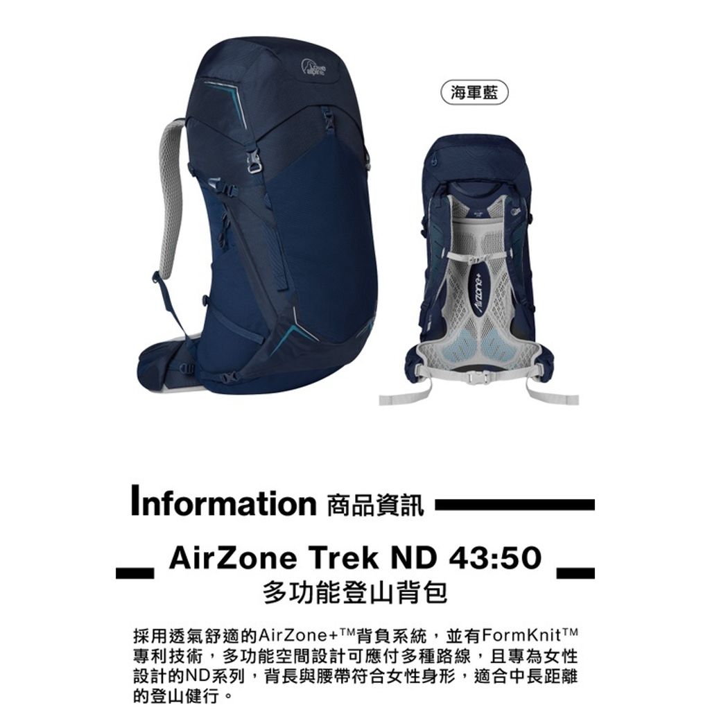 23be23428dbcfcc271bcc9aef549b943