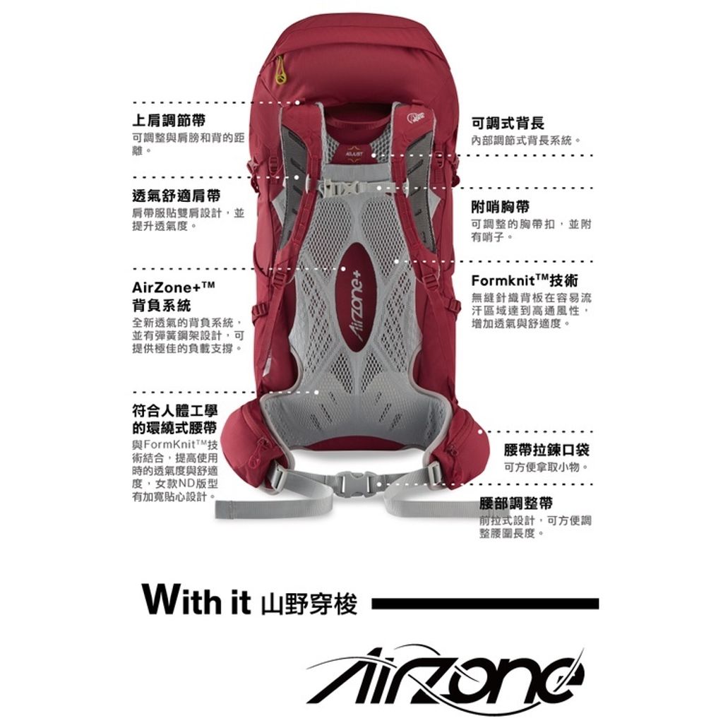 1bcc6c0ef74f4b64cbc8a70a06cf421e