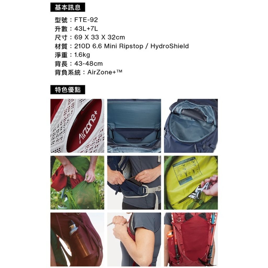 e9bf260a02fea3dfdb0a5b082b387027