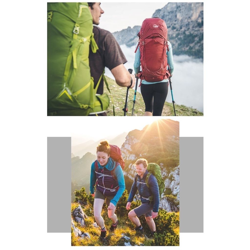 4208e0d0227699c569a5307761861699