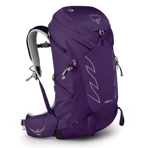 tw-11134207-7r98o-lt2ht06fvkk2b5