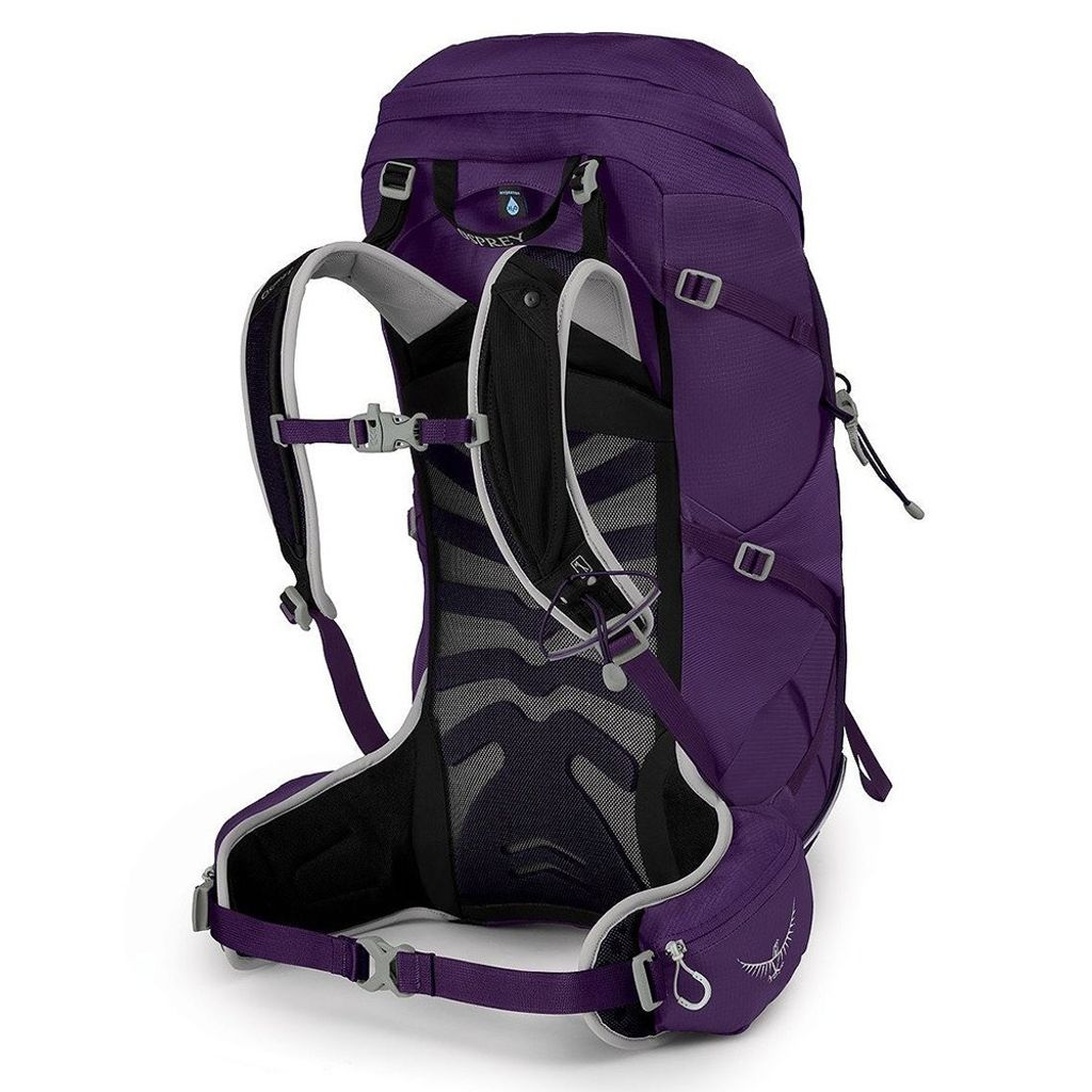 tw-11134207-7r992-lt2ht06fu5zm17