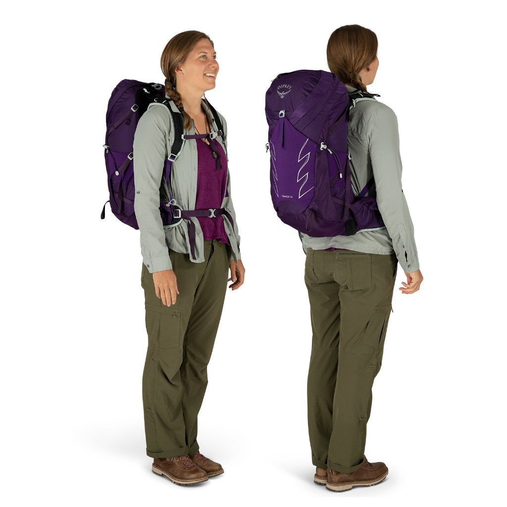 tw-11134207-23030-74up3jbonrov13