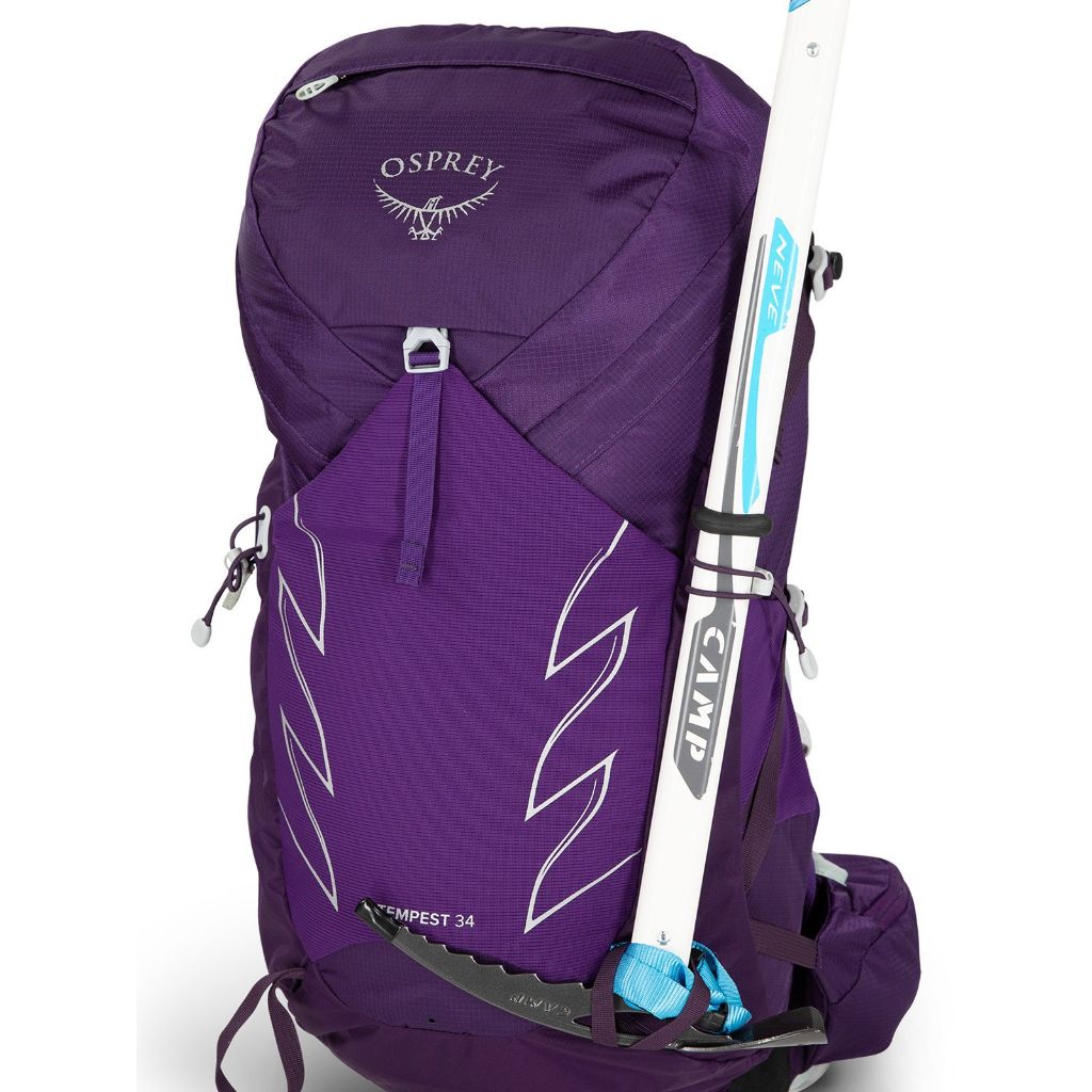 tw-11134207-23030-03up3jbonrov3e