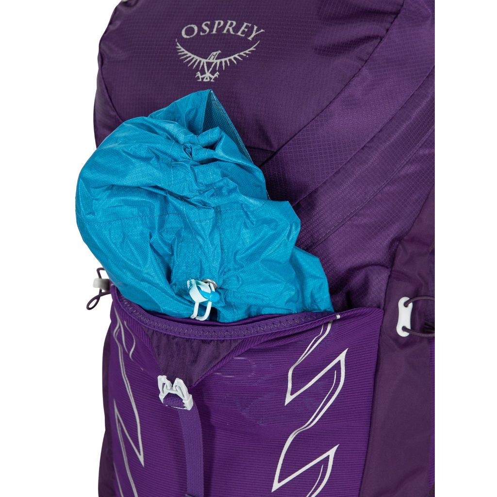 tw-11134207-23030-x0bido0nnrov5a