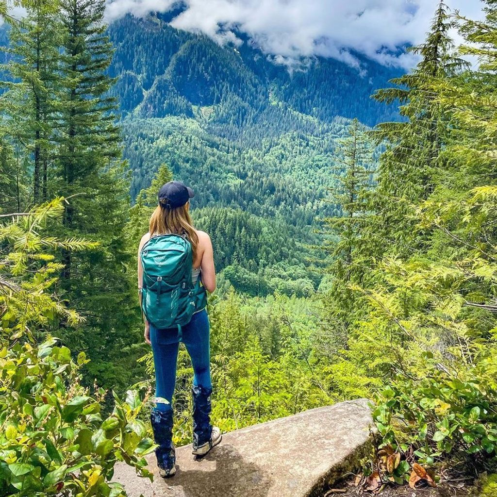 tw-11134207-7r98t-lq4v890acv7m4d