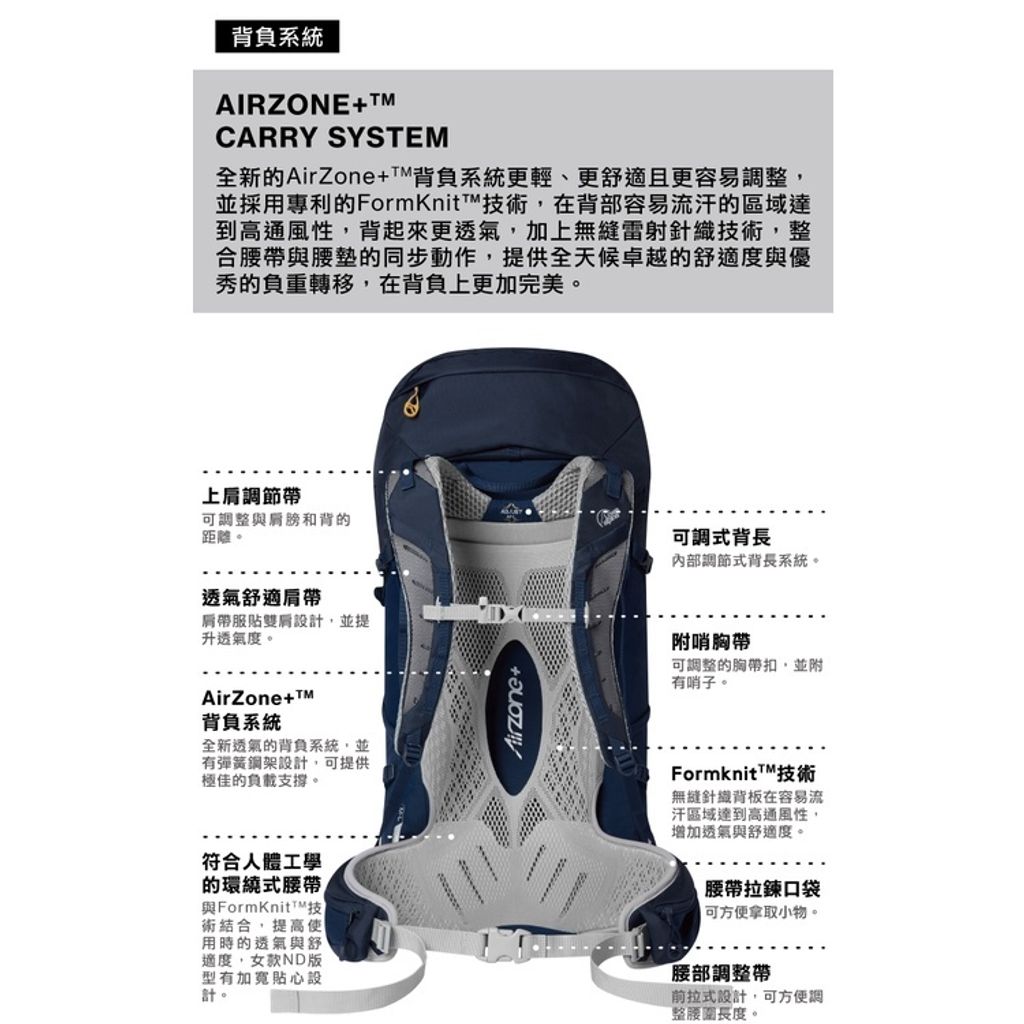 385aae3db2b32752bc381f9ab45724bb