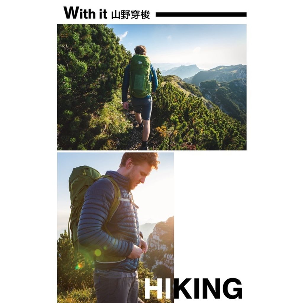 c79fa7a8b471f8c46f4e827553a74a19