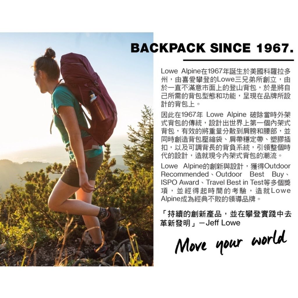 49c663f5fe18b01cbbd80bdfbf13ba5c