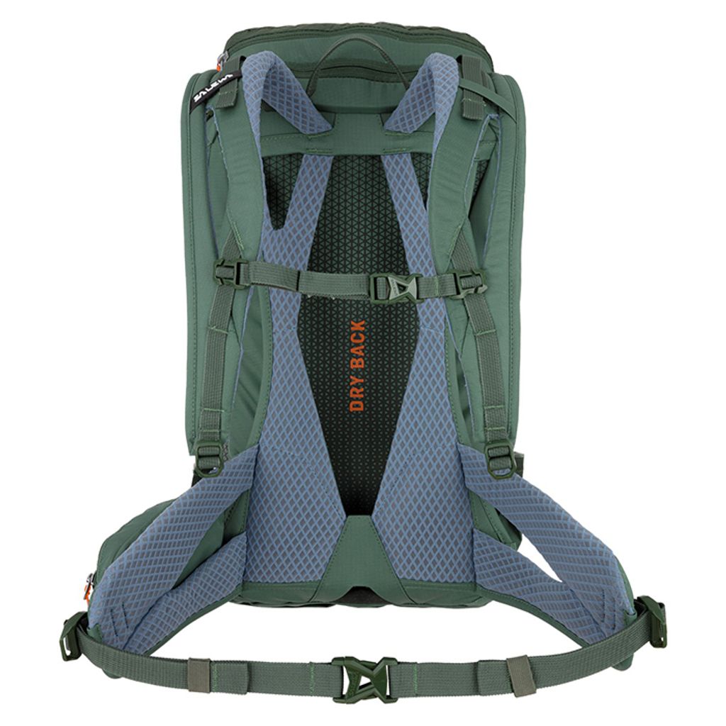 tw-11134207-7quky-lesbnpo0licvb0