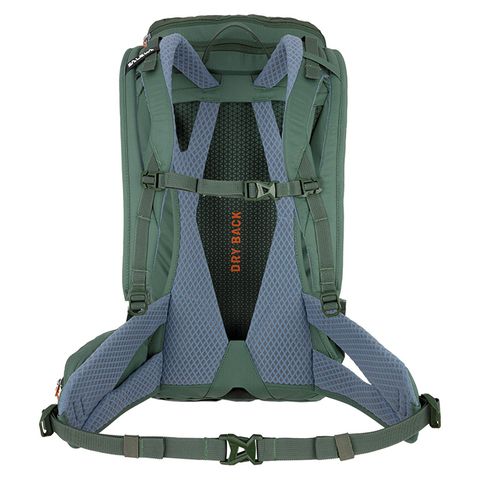 tw-11134207-7quky-lesbnpo0licvb0