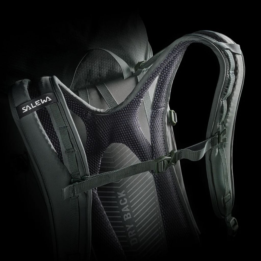 tw-11134207-23030-uml0talfpzov6f