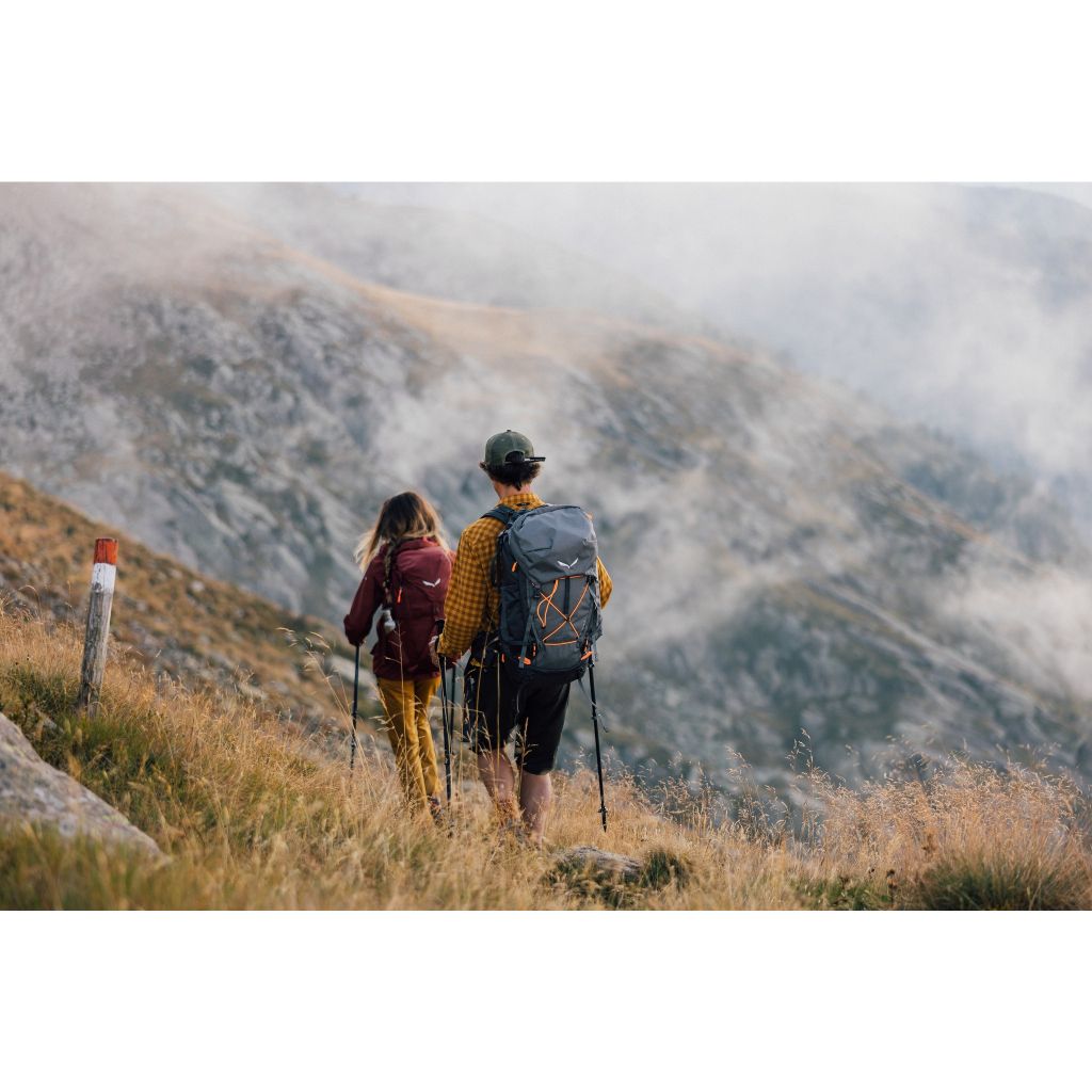 tw-11134207-7qukw-lesfzv4mte87ac