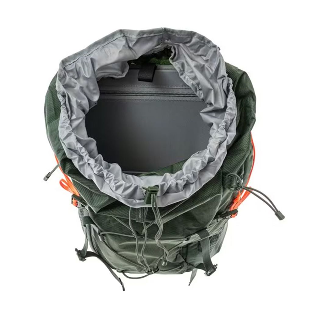 tw-11134207-7quky-lesexqiexezz2a