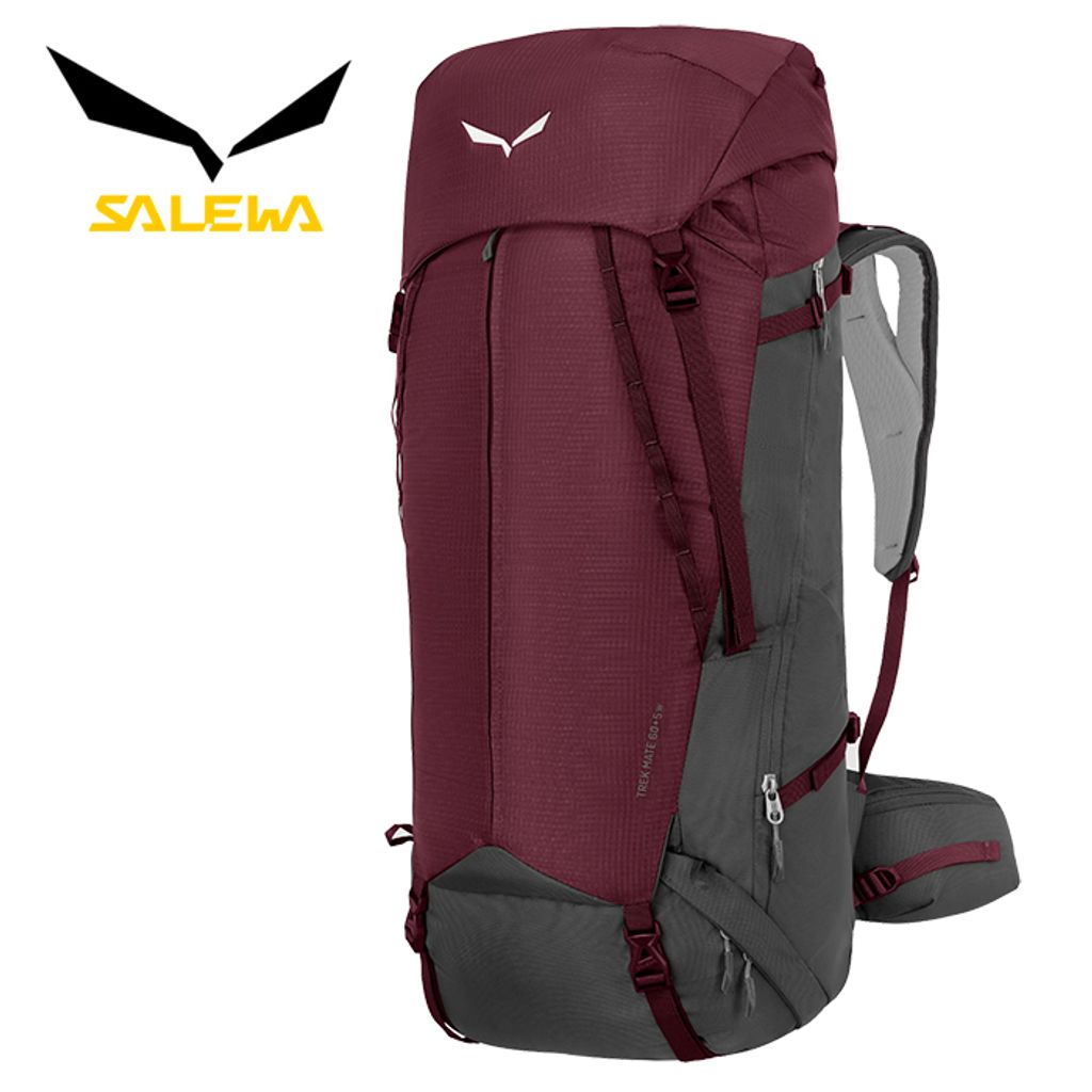 tw-11134207-7qul7-levms8bkw5dz67