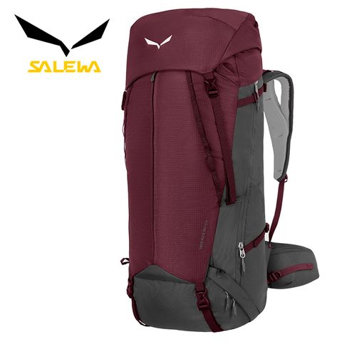 tw-11134207-7qul7-levms8bkw5dz67