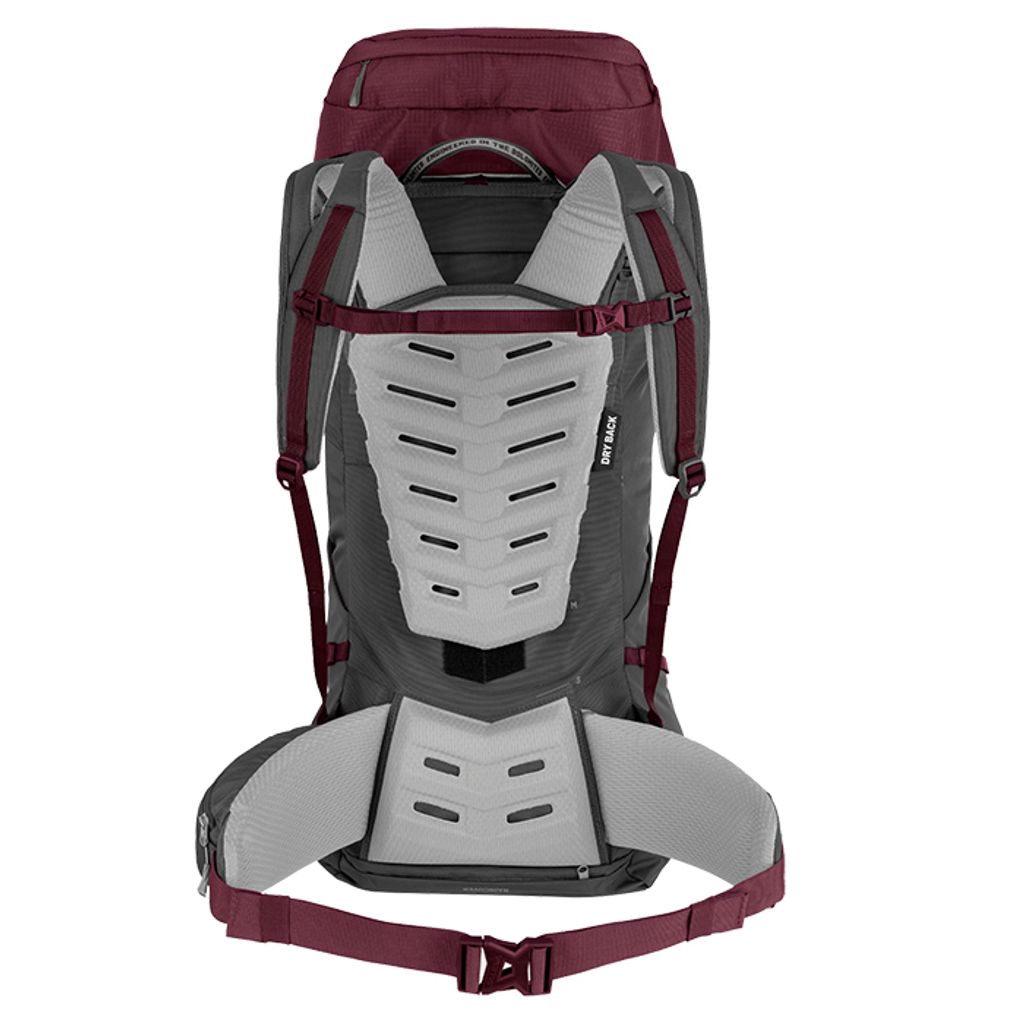 tw-11134207-7qula-levms8bk6ujzc2