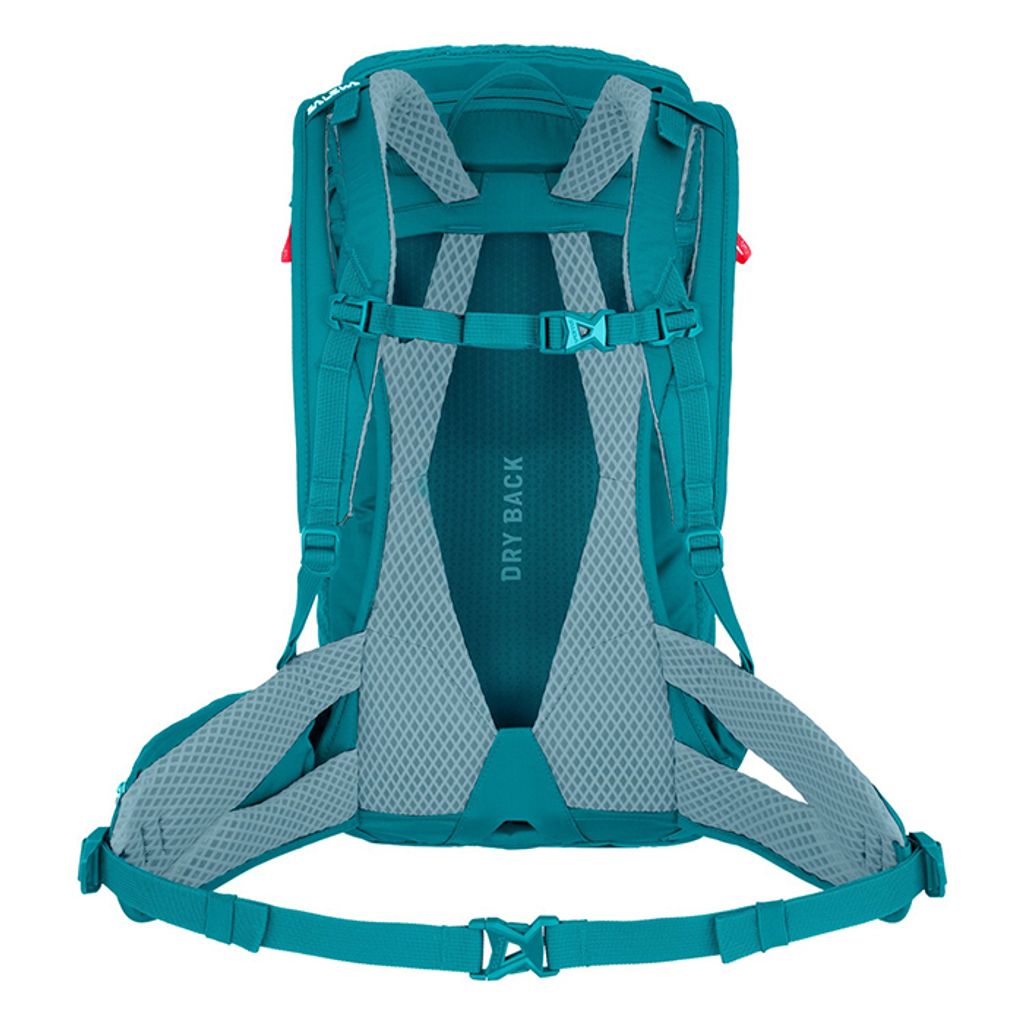 tw-11134207-7quky-lerjqpajx5537a