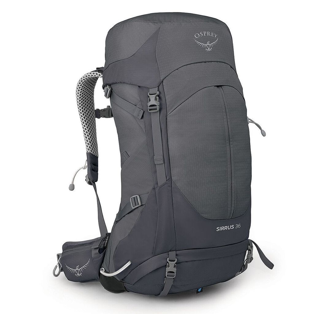 tw-11134207-7r98t-lt7zl5dn3qbs54