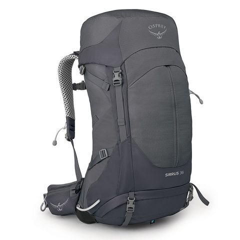 tw-11134207-7r98t-lt7zl5dn3qbs54