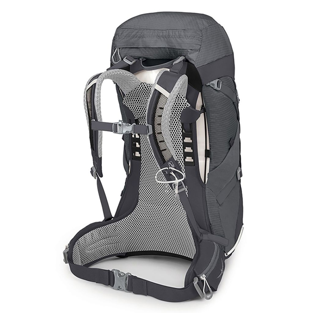 tw-11134207-7r98u-lt7zl5dogw7cb3