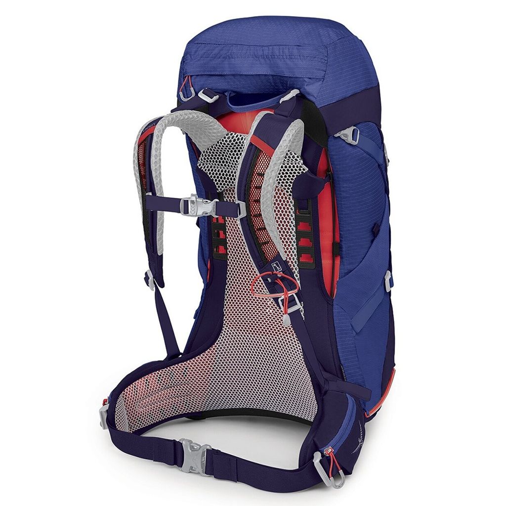 tw-11134207-7r98w-lt7zl5doe32g8f