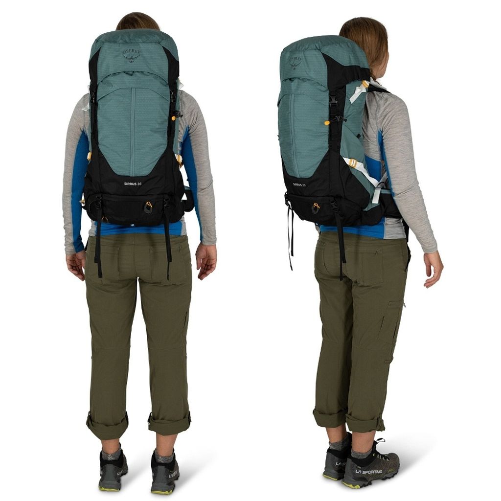 tw-11134207-7r98z-lt7zl5dojpc8fc