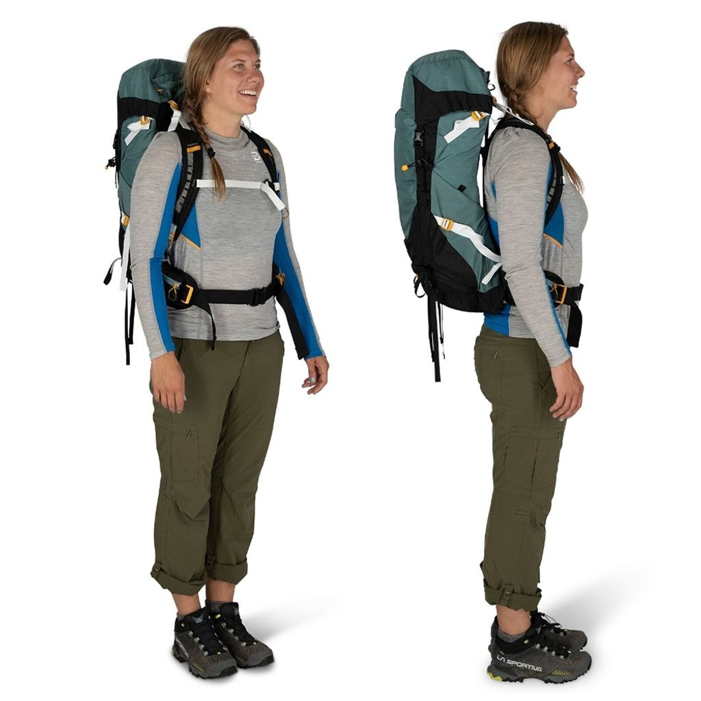 tw-11134207-7r991-lt7zl5dol3wof9