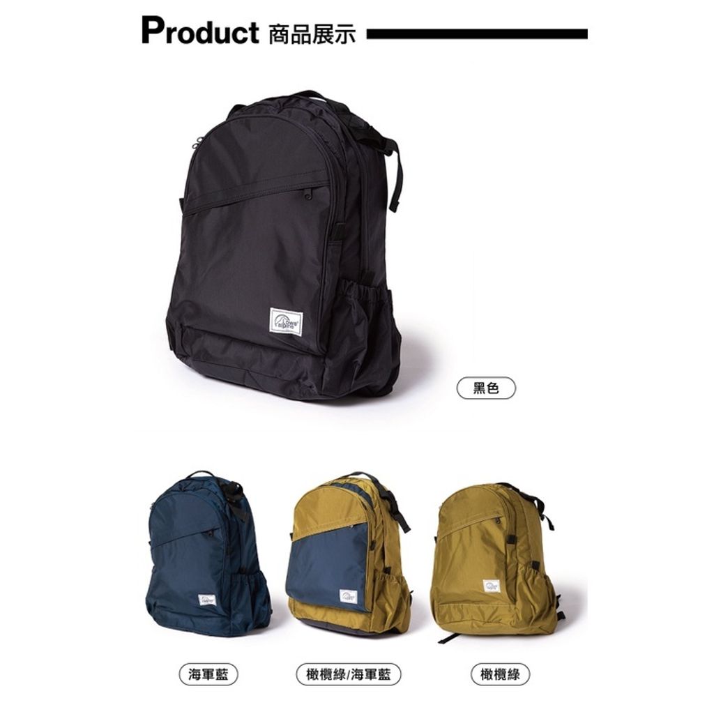 0eb0ff2930c55515b77bb0130cabd9ec