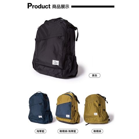 0eb0ff2930c55515b77bb0130cabd9ec