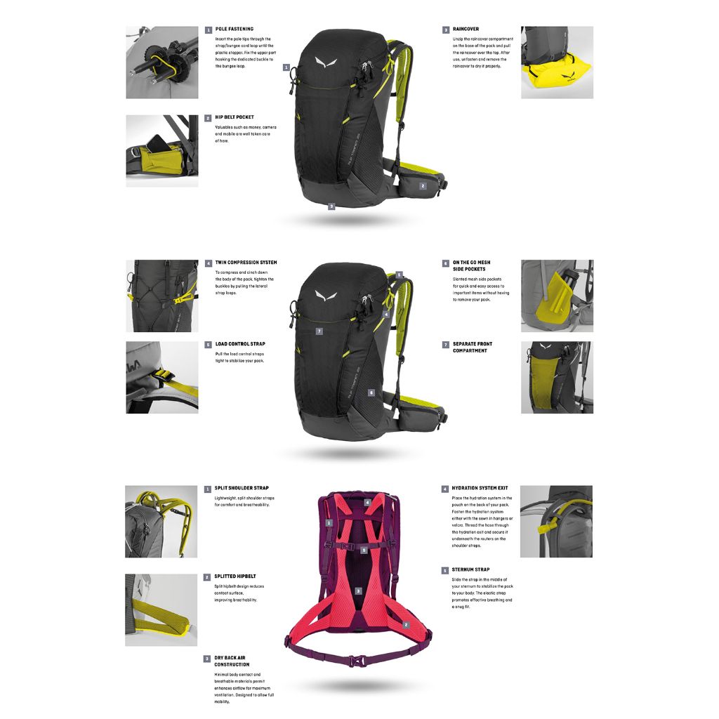 tw-11134207-7qukx-lesbnpo08v8v6d