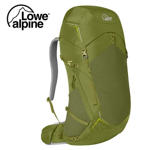 tw-11134207-23020-mej59pq1ignv85